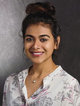 Ananya Jalsingh, O.D.